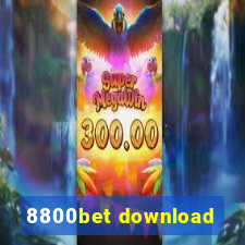 8800bet download